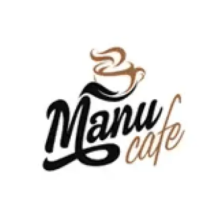 Manutea